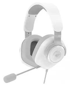 ყურსასმენი Havit HV-H2230D Gaming Headset - TechMall.geყურსასმენი Havit HV-H2230D Gaming Headset - TechMall.ge ,ყურსასმენი Havit HV-H2230D Gaming Headset - TechMall.ge