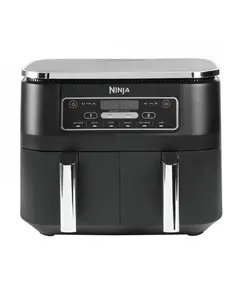Air fryer Ninja AF300EU Dual Zone Air Fryer Gray - TechMall.geAir fryer Ninja AF300EU Dual Zone Air Fryer Gray - TechMall.ge ,Air fryer Ninja AF300EU Dual Zone Air Fryer Gray - TechMall.ge