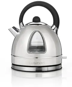 ელექტრო ჩაიდანი Cuisinart CTK17SE Electric Kettle Frosted Pearl - TechMall.geელექტრო ჩაიდანი Cuisinart CTK17SE Electric Kettle Frosted Pearl - TechMall.ge ,ელექტრო ჩაიდანი Cuisinart CTK17SE Electric Kettle Frosted Pearl - TechMall.ge