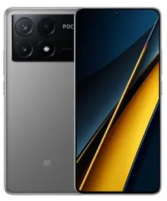 Mobile phone Xiaomi Poco X6 Pro Dual Sim 12GB RAM 512GB 5G Global Version - TechMall.geMobile phone Xiaomi Poco X6 Pro Dual Sim 12GB RAM 512GB 5G Global Version - TechMall.ge ,Mobile phone Xiaomi Poco X6 Pro Dual Sim 12GB RAM 512GB 5G Global Version - TechMall.ge