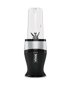 ბლენდერი Ninja QB3001EUS, 700W, 0.47ML, Blender, Smoothie Maker, Black - TechMall.geბლენდერი Ninja QB3001EUS, 700W, 0.47ML, Blender, Smoothie Maker, Black - TechMall.ge ,ბლენდერი Ninja QB3001EUS, 700W, 0.47ML, Blender, Smoothie Maker, Black - TechMall.ge