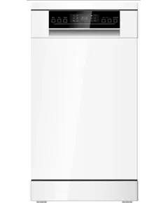 ჭურჭლის სარეცხი მანქანა Galanz W45A1A401M, A++, Dishwasher, White - TechMall.geჭურჭლის სარეცხი მანქანა Galanz W45A1A401M, A++, Dishwasher, White - TechMall.ge ,ჭურჭლის სარეცხი მანქანა Galanz W45A1A401M, A++, Dishwasher, White - TechMall.ge