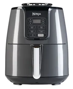 Air fryer Ninja AF100EU Air Fryer Black - TechMall.geAir fryer Ninja AF100EU Air Fryer Black - TechMall.ge ,Air fryer Ninja AF100EU Air Fryer Black - TechMall.ge