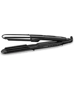 თმის უთო Babyliss ST496E Hair Straightener Black - TechMall.geთმის უთო Babyliss ST496E Hair Straightener Black - TechMall.ge ,თმის უთო Babyliss ST496E Hair Straightener Black - TechMall.ge