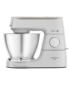 სამზარეულოს კომბაინი KENWOOD - KVC65.001WH - TechMall.geსამზარეულოს კომბაინი KENWOOD - KVC65.001WH - TechMall.ge ,სამზარეულოს კომბაინი KENWOOD - KVC65.001WH - TechMall.ge