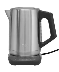 ელექტრო ჩაიდანი Shark Ninja KT201EU Rapid Boil Perfect Temperature Kettle Gray - TechMall.geელექტრო ჩაიდანი Shark Ninja KT201EU Rapid Boil Perfect Temperature Kettle Gray - TechMall.ge ,ელექტრო ჩაიდანი Shark Ninja KT201EU Rapid Boil Perfect Temperature Kettle Gray - TechMall.ge