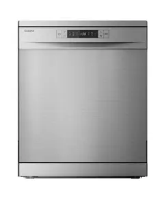 ჭურჭლის სარეცხი მანქანა Galanz W13D1A402B-A, A++, Dishwasher, Grey - TechMall.geჭურჭლის სარეცხი მანქანა Galanz W13D1A402B-A, A++, Dishwasher, Grey - TechMall.ge ,ჭურჭლის სარეცხი მანქანა Galanz W13D1A402B-A, A++, Dishwasher, Grey - TechMall.ge