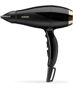 თმის საშრობი Babyliss 6714E Air Pro 2300 Hair Dryer Black - TechMall.geთმის საშრობი Babyliss 6714E Air Pro 2300 Hair Dryer Black - TechMall.ge ,თმის საშრობი Babyliss 6714E Air Pro 2300 Hair Dryer Black - TechMall.ge