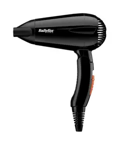 თმის საშრობი Babyliss 5344E, 2000W, Hair Dryer, Black - TechMall.geთმის საშრობი Babyliss 5344E, 2000W, Hair Dryer, Black - TechMall.ge ,თმის საშრობი Babyliss 5344E, 2000W, Hair Dryer, Black - TechMall.ge