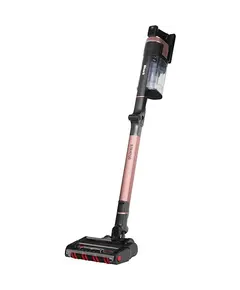 მტვერსასრუტი Shark Ninja IZ400EU, 309W, 0.85L, Vacuum Cleaner, Gray/Gold - TechMall.geმტვერსასრუტი Shark Ninja IZ400EU, 309W, 0.85L, Vacuum Cleaner, Gray/Gold - TechMall.ge ,მტვერსასრუტი Shark Ninja IZ400EU, 309W, 0.85L, Vacuum Cleaner, Gray/Gold - TechMall.ge