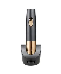 ღვინის ბოთლის სახსნელი Cuisinart CWO50E, Electric Wine Bottle Opener, ‎Midnight Blue - TechMall.geღვინის ბოთლის სახსნელი Cuisinart CWO50E, Electric Wine Bottle Opener, ‎Midnight Blue - TechMall.ge ,ღვინის ბოთლის სახსნელი Cuisinart CWO50E, Electric Wine Bottle Opener, ‎Midnight Blue - TechMall.ge