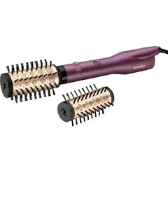 Hair styler Babyliss AS950E Dual Hot Air Styler Purple - TechMall.geHair styler Babyliss AS950E Dual Hot Air Styler Purple - TechMall.ge ,Hair styler Babyliss AS950E Dual Hot Air Styler Purple - TechMall.ge