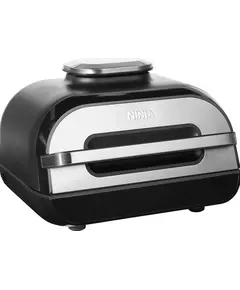 Cool Ninja AG551EU - TechMall.geCool Ninja AG551EU - TechMall.ge ,Cool Ninja AG551EU - TechMall.ge