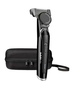 ტრიმერი Babyliss T885E Hair Trimmer Black/Bronze - TechMall.geტრიმერი Babyliss T885E Hair Trimmer Black/Bronze - TechMall.ge ,ტრიმერი Babyliss T885E Hair Trimmer Black/Bronze - TechMall.ge
