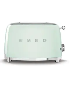ტოსტერი SMEG - TSF01PGEU - TechMall.geტოსტერი SMEG - TSF01PGEU - TechMall.ge ,ტოსტერი SMEG - TSF01PGEU - TechMall.ge