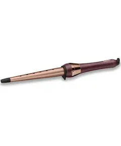 თმის სახვევი Babyliss 2523PE, Hair Curling Iron, Purple - TechMall.geთმის სახვევი Babyliss 2523PE, Hair Curling Iron, Purple - TechMall.ge ,თმის სახვევი Babyliss 2523PE, Hair Curling Iron, Purple - TechMall.ge