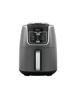Air fryer Ninja AF160EU Air Fryer Black - TechMall.geAir fryer Ninja AF160EU Air Fryer Black - TechMall.ge ,Air fryer Ninja AF160EU Air Fryer Black - TechMall.ge