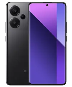 Mobile phone Xiaomi Redmi Note 13 Pro+ Dual Sim 8GB RAM 256GB 5G Global Version - TechMall.geMobile phone Xiaomi Redmi Note 13 Pro+ Dual Sim 8GB RAM 256GB 5G Global Version - TechMall.ge ,Mobile phone Xiaomi Redmi Note 13 Pro+ Dual Sim 8GB RAM 256GB 5G Global Version - TechMall.ge