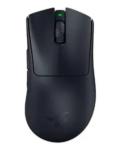 მაუსი Razer Gaming Mouse DeathAdder V3 - TechMall.geმაუსი Razer Gaming Mouse DeathAdder V3 - TechMall.ge ,მაუსი Razer Gaming Mouse DeathAdder V3 - TechMall.ge