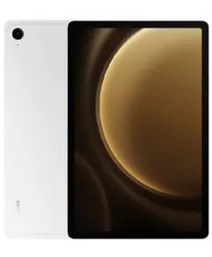 Tablet Samsung SM-X510 Galaxy Tab S9 FE 8GB RAM 256GB Wi-Fi - TechMall.geTablet Samsung SM-X510 Galaxy Tab S9 FE 8GB RAM 256GB Wi-Fi - TechMall.ge ,Tablet Samsung SM-X510 Galaxy Tab S9 FE 8GB RAM 256GB Wi-Fi - TechMall.ge