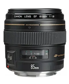 ფოტოაპარატის ობიექტივი Canon EF EF 85mm F1.8 USM - TechMall.geფოტოაპარატის ობიექტივი Canon EF EF 85mm F1.8 USM - TechMall.ge ,ფოტოაპარატის ობიექტივი Canon EF EF 85mm F1.8 USM - TechMall.ge