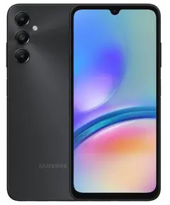 მობილური ტელეფონი Samsung Galaxy A05S 4GB/128GB Black - TechMall.geმობილური ტელეფონი Samsung Galaxy A05S 4GB/128GB Black - TechMall.ge ,მობილური ტელეფონი Samsung Galaxy A05S 4GB/128GB Black - TechMall.ge