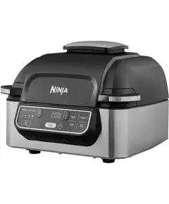 Cool Ninja AG301EU - TechMall.geCool Ninja AG301EU - TechMall.ge ,Cool Ninja AG301EU - TechMall.ge