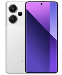 Mobile phone Xiaomi Redmi Note 13 Pro+ Dual Sim 8GB RAM 256GB 5G Global Version - TechMall.geMobile phone Xiaomi Redmi Note 13 Pro+ Dual Sim 8GB RAM 256GB 5G Global Version - TechMall.ge ,Mobile phone Xiaomi Redmi Note 13 Pro+ Dual Sim 8GB RAM 256GB 5G Global Version - TechMall.ge