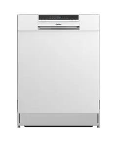 ჭურჭლის სარეცხი მანქანა GALANZ W13D1A401U-A Silver - TechMall.geჭურჭლის სარეცხი მანქანა GALANZ W13D1A401U-A Silver - TechMall.ge ,ჭურჭლის სარეცხი მანქანა GALANZ W13D1A401U-A Silver - TechMall.ge