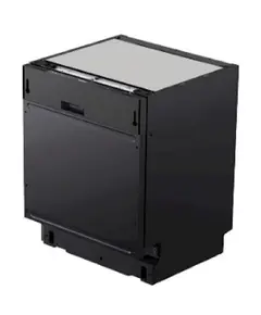 ჭურჭლის სარეცხი მანქანა Galanz W60C4A401R-C, A++, 42dB, Dishwasher, Black - TechMall.geჭურჭლის სარეცხი მანქანა Galanz W60C4A401R-C, A++, 42dB, Dishwasher, Black - TechMall.ge ,ჭურჭლის სარეცხი მანქანა Galanz W60C4A401R-C, A++, 42dB, Dishwasher, Black - TechMall.ge