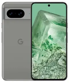 მობილური ტელეფონი Google Pixel 8 Single Sim 8GB RAM 128GB 5G LTE - TechMall.geმობილური ტელეფონი Google Pixel 8 Single Sim 8GB RAM 128GB 5G LTE - TechMall.ge ,მობილური ტელეფონი Google Pixel 8 Single Sim 8GB RAM 128GB 5G LTE - TechMall.ge