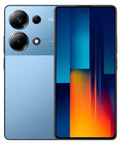 Mobile phone Xiaomi Poco M6 Pro Dual Sim 12GB RAM 512GB LTE Global Version - TechMall.geMobile phone Xiaomi Poco M6 Pro Dual Sim 12GB RAM 512GB LTE Global Version - TechMall.ge ,Mobile phone Xiaomi Poco M6 Pro Dual Sim 12GB RAM 512GB LTE Global Version - TechMall.ge