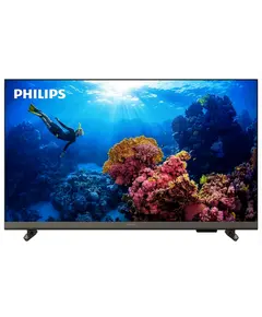 TV PHILIPS 32PHS6808/12 - TechMall.geTV PHILIPS 32PHS6808/12 - TechMall.ge ,TV PHILIPS 32PHS6808/12 - TechMall.ge