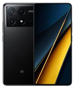 მობილური ტელეფონი Xiaomi Poco X6 Pro Dual Sim 12GB RAM 512GB 5G Global Version - TechMall.geმობილური ტელეფონი Xiaomi Poco X6 Pro Dual Sim 12GB RAM 512GB 5G Global Version - TechMall.ge ,მობილური ტელეფონი Xiaomi Poco X6 Pro Dual Sim 12GB RAM 512GB 5G Global Version - TechMall.ge