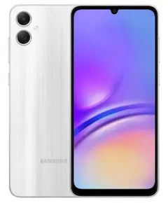 Mobile phone Samsung A055FD Galaxy A05 Dual Sim 4GB RAM 64GB LTE - TechMall.geMobile phone Samsung A055FD Galaxy A05 Dual Sim 4GB RAM 64GB LTE - TechMall.ge ,Mobile phone Samsung A055FD Galaxy A05 Dual Sim 4GB RAM 64GB LTE - TechMall.ge