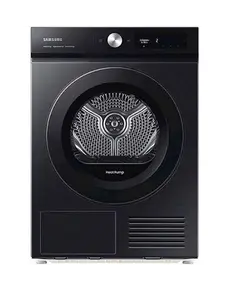 სარეცხის საშრობი მანქანა Samsung DV90BBA245ABLP, 9Kg, A+++, Washing Dryer, Black - TechMall.geსარეცხის საშრობი მანქანა Samsung DV90BBA245ABLP, 9Kg, A+++, Washing Dryer, Black - TechMall.ge ,სარეცხის საშრობი მანქანა Samsung DV90BBA245ABLP, 9Kg, A+++, Washing Dryer, Black - TechMall.ge