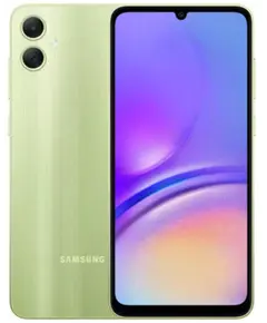 Mobile phone Samsung A055FD Galaxy A05 Dual Sim 4GB RAM 64GB LTE - TechMall.geMobile phone Samsung A055FD Galaxy A05 Dual Sim 4GB RAM 64GB LTE - TechMall.ge ,Mobile phone Samsung A055FD Galaxy A05 Dual Sim 4GB RAM 64GB LTE - TechMall.ge
