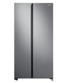 მაცივარი Samsung RS61R5001M9/WT (912* 1780* 716) Total Capacity 647 L, Brushed silver - TechMall.geმაცივარი Samsung RS61R5001M9/WT (912* 1780* 716) Total Capacity 647 L, Brushed silver - TechMall.ge ,მაცივარი Samsung RS61R5001M9/WT (912* 1780* 716) Total Capacity 647 L, Brushed silver - TechMall.ge