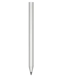 სმარტ კალამი HP Wireless Rechargeable USI Pen 3V1V2AA - TechMall.geსმარტ კალამი HP Wireless Rechargeable USI Pen 3V1V2AA - TechMall.ge ,სმარტ კალამი HP Wireless Rechargeable USI Pen 3V1V2AA - TechMall.ge