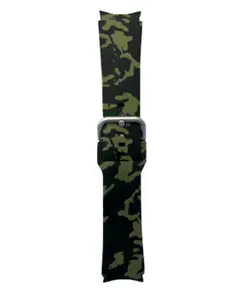 Smart watch strap Strap For Samsung Galaxy Watch Series 6 classic 47mm camo - TechMall.geSmart watch strap Strap For Samsung Galaxy Watch Series 6 classic 47mm camo - TechMall.ge ,Smart watch strap Strap For Samsung Galaxy Watch Series 6 classic 47mm camo - TechMall.ge