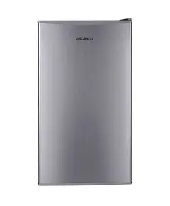 მაცივარი Ardesto DFM-90X fridge 93 liters, A+ N, ST, T Stainless Steel - TechMall.geმაცივარი Ardesto DFM-90X fridge 93 liters, A+ N, ST, T Stainless Steel - TechMall.ge ,მაცივარი Ardesto DFM-90X fridge 93 liters, A+ N, ST, T Stainless Steel - TechMall.ge