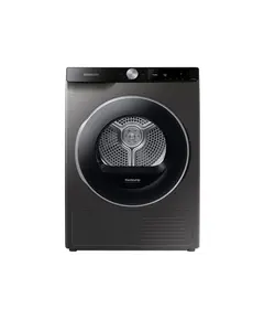 საშრობი Samsung DV90T6240LX/LP 9 KG, Heat Pump, A+++, 60 x 85 x 60, SMART, Gray - TechMall.geსაშრობი Samsung DV90T6240LX/LP 9 KG, Heat Pump, A+++, 60 x 85 x 60, SMART, Gray - TechMall.ge ,საშრობი Samsung DV90T6240LX/LP 9 KG, Heat Pump, A+++, 60 x 85 x 60, SMART, Gray - TechMall.ge