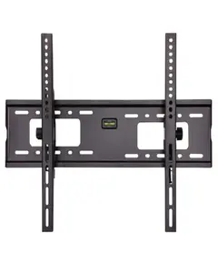 ტელევიზორის საკიდი Skill Tech sh 64T 32 to 70 inches - TechMall.geტელევიზორის საკიდი Skill Tech sh 64T 32 to 70 inches - TechMall.ge ,ტელევიზორის საკიდი Skill Tech sh 64T 32 to 70 inches - TechMall.ge