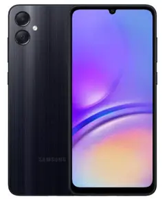 Mobile phone Samsung A055FD Galaxy A05 Dual Sim 4GB RAM 64GB LTE - TechMall.geMobile phone Samsung A055FD Galaxy A05 Dual Sim 4GB RAM 64GB LTE - TechMall.ge ,Mobile phone Samsung A055FD Galaxy A05 Dual Sim 4GB RAM 64GB LTE - TechMall.ge