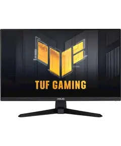 Monitor Asus TUF 90LM09B0-B01170 VG249Q3A, 23.8", Monitor, FHD, IPS, HDMI, DP, Black - TechMall.geMonitor Asus TUF 90LM09B0-B01170 VG249Q3A, 23.8", Monitor, FHD, IPS, HDMI, DP, Black - TechMall.ge ,Monitor Asus TUF 90LM09B0-B01170 VG249Q3A, 23.8", Monitor, FHD, IPS, HDMI, DP, Black - TechMall.ge