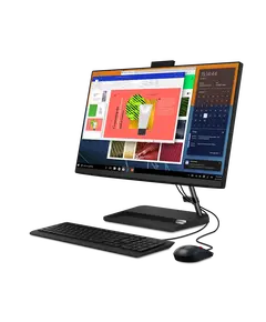 All In One კომპიუტერი Lenovo IdeaCentre 3 24ALC6 RYZEN 7 7730U 16GB 512GB BLACK - TechMall.geAll In One კომპიუტერი Lenovo IdeaCentre 3 24ALC6 RYZEN 7 7730U 16GB 512GB BLACK - TechMall.ge ,All In One კომპიუტერი Lenovo IdeaCentre 3 24ALC6 RYZEN 7 7730U 16GB 512GB BLACK - TechMall.ge