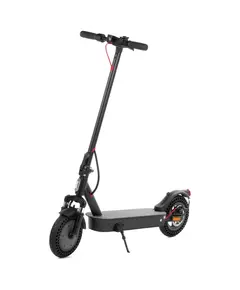 თვითბალანსირებადი სკუტერი SENCOR SCOOTER S70 Maximum Speed up to 25km/h, Distance Range up to 50km, Front and Rear Suspension,Motor power 400 W - TechMall.geთვითბალანსირებადი სკუტერი SENCOR SCOOTER S70 Maximum Speed up to 25km/h, Distance Range up to 50km, Front and Rear Suspension,Motor power 400 W - TechMall.ge ,თვითბალანსირებადი სკუტერი SENCOR SCOOTER S70 Maximum Speed up to 25km/h, Distance Range up to 50km, Front and Rear Suspension,Motor power 400 W - TechMall.ge