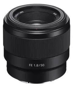 ობიექტივი Sony FE 50mm f/1.8 - TechMall.geობიექტივი Sony FE 50mm f/1.8 - TechMall.ge ,ობიექტივი Sony FE 50mm f/1.8 - TechMall.ge