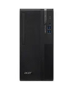 პერსონალური კომპიუტერი Acer DT.VWMMC.01S Veriton S2690G, i5-12400, 8GB, 512GB SSD, Integrated, Black - TechMall.geპერსონალური კომპიუტერი Acer DT.VWMMC.01S Veriton S2690G, i5-12400, 8GB, 512GB SSD, Integrated, Black - TechMall.ge ,პერსონალური კომპიუტერი Acer DT.VWMMC.01S Veriton S2690G, i5-12400, 8GB, 512GB SSD, Integrated, Black - TechMall.ge