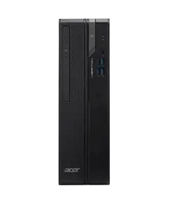 Personal computer Acer DT.VYYMC.00R Veriton X2690G, i5-12400, 8GB, 512GB SSD, Integrated, Black - TechMall.gePersonal computer Acer DT.VYYMC.00R Veriton X2690G, i5-12400, 8GB, 512GB SSD, Integrated, Black - TechMall.ge ,Personal computer Acer DT.VYYMC.00R Veriton X2690G, i5-12400, 8GB, 512GB SSD, Integrated, Black - TechMall.ge
